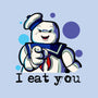 I Eat You-None-Matte-Poster-nickzzarto