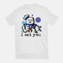 I Eat You-Unisex-Basic-Tee-nickzzarto