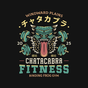 Chatacabra Fitness